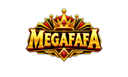 situs judi slot pragmatic play